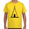 Youth Ultra Cotton® T-Shirt Thumbnail