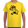 Youth Ultra Cotton® T-Shirt Thumbnail