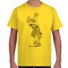 Youth Ultra Cotton® T-Shirt Thumbnail