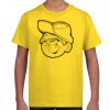 Youth Ultra Cotton® T-Shirt Thumbnail