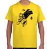 Youth Ultra Cotton® T-Shirt Thumbnail