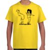 Youth Ultra Cotton® T-Shirt Thumbnail