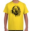 Youth Ultra Cotton® T-Shirt Thumbnail