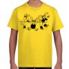 Youth Ultra Cotton® T-Shirt Thumbnail