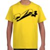 Youth Ultra Cotton® T-Shirt Thumbnail