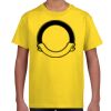 Youth Ultra Cotton® T-Shirt Thumbnail