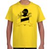 Youth Ultra Cotton® T-Shirt Thumbnail