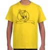 Youth Ultra Cotton® T-Shirt Thumbnail