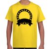 Youth Ultra Cotton® T-Shirt Thumbnail