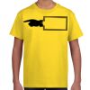 Youth Ultra Cotton® T-Shirt Thumbnail