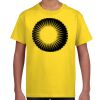 Youth Ultra Cotton® T-Shirt Thumbnail