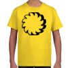 Youth Ultra Cotton® T-Shirt Thumbnail