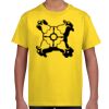 Youth Ultra Cotton® T-Shirt Thumbnail