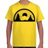 Youth Ultra Cotton® T-Shirt Thumbnail
