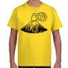 Youth Ultra Cotton® T-Shirt Thumbnail