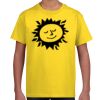 Youth Ultra Cotton® T-Shirt Thumbnail