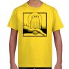 Youth Ultra Cotton® T-Shirt Thumbnail