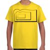 Youth Ultra Cotton® T-Shirt Thumbnail