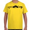 Youth Ultra Cotton® T-Shirt Thumbnail