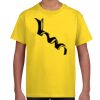 Youth Ultra Cotton® T-Shirt Thumbnail