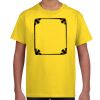 Youth Ultra Cotton® T-Shirt Thumbnail