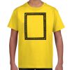 Youth Ultra Cotton® T-Shirt Thumbnail