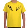 Youth Ultra Cotton® T-Shirt Thumbnail