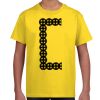 Youth Ultra Cotton® T-Shirt Thumbnail
