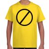 Youth Ultra Cotton® T-Shirt Thumbnail