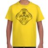 Youth Ultra Cotton® T-Shirt Thumbnail