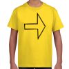Youth Ultra Cotton® T-Shirt Thumbnail