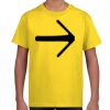 Youth Ultra Cotton® T-Shirt Thumbnail