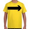 Youth Ultra Cotton® T-Shirt Thumbnail