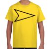 Youth Ultra Cotton® T-Shirt Thumbnail