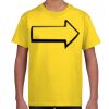 Youth Ultra Cotton® T-Shirt Thumbnail