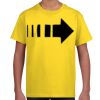 Youth Ultra Cotton® T-Shirt Thumbnail