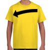 Youth Ultra Cotton® T-Shirt Thumbnail