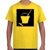 Youth Ultra Cotton® T-Shirt Thumbnail