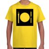Youth Ultra Cotton® T-Shirt Thumbnail