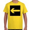 Youth Ultra Cotton® T-Shirt Thumbnail