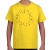 Youth Ultra Cotton® T-Shirt Thumbnail