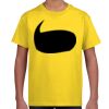 Youth Ultra Cotton® T-Shirt Thumbnail