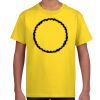 Youth Ultra Cotton® T-Shirt Thumbnail