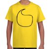 Youth Ultra Cotton® T-Shirt Thumbnail