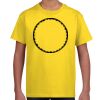Youth Ultra Cotton® T-Shirt Thumbnail
