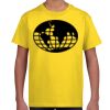 Youth Ultra Cotton® T-Shirt Thumbnail
