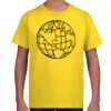 Youth Ultra Cotton® T-Shirt Thumbnail