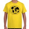 Youth Ultra Cotton® T-Shirt Thumbnail