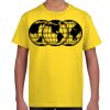 Youth Ultra Cotton® T-Shirt Thumbnail