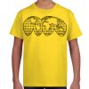 Youth Ultra Cotton® T-Shirt Thumbnail